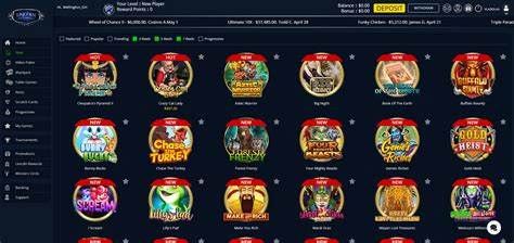 lincoln casino slots|lincoln casino bonuses 400 match.